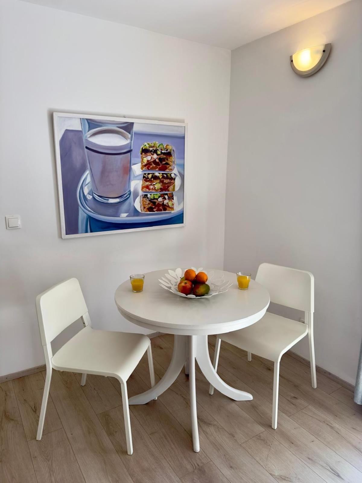 Guest House Kovacevic Hvar Town Exterior foto